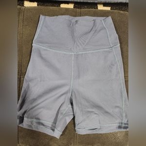 ACTA Wear Shorts